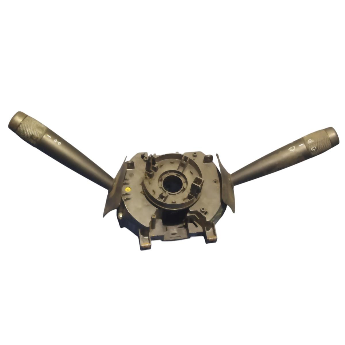 devioluci  FIAT  SCUDO   pa666m350<br /><br />