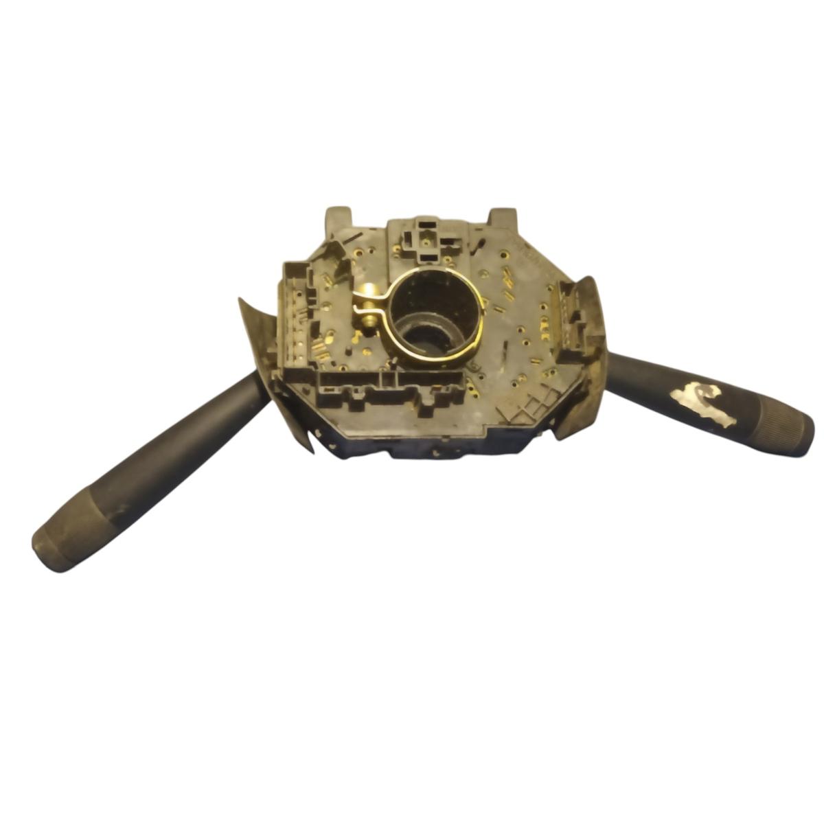 devioluci  FIAT  SCUDO   pa666m350<br /><br />