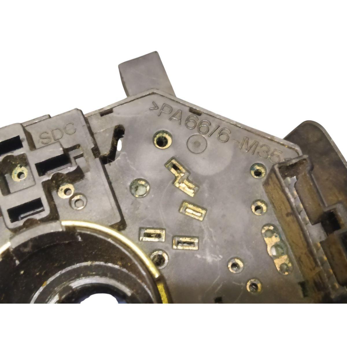 devioluci  FIAT  SCUDO   pa666m350<br /><br />