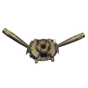 devioluci  FIAT  SCUDO   pa666m350<br /><br />