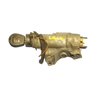 blocca  STERZO  SEAT  LEON    4B09058510<br /><br /><br />