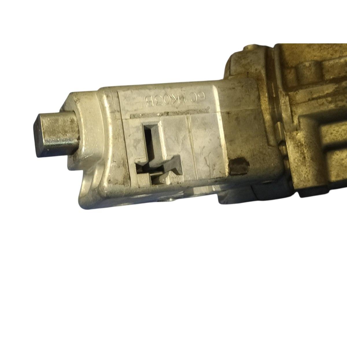 Blocca  sterzo  citroen  c3  n05024550