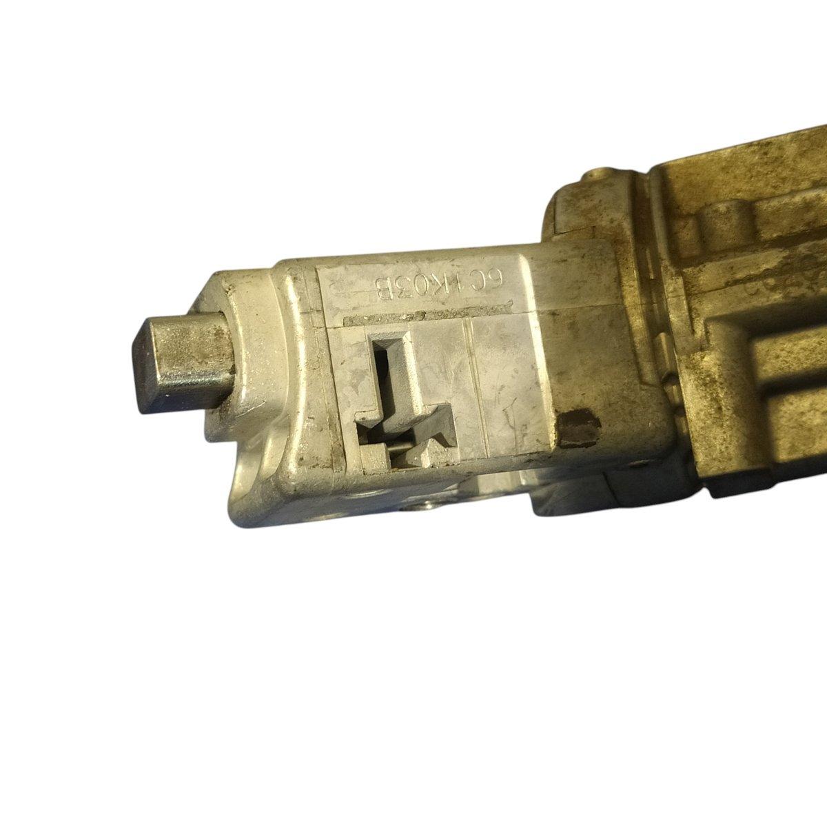 Blocca  sterzo  citroen  c3  n05024550