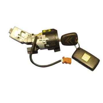 Blocca  sterzo  citroen  c3  n05024550