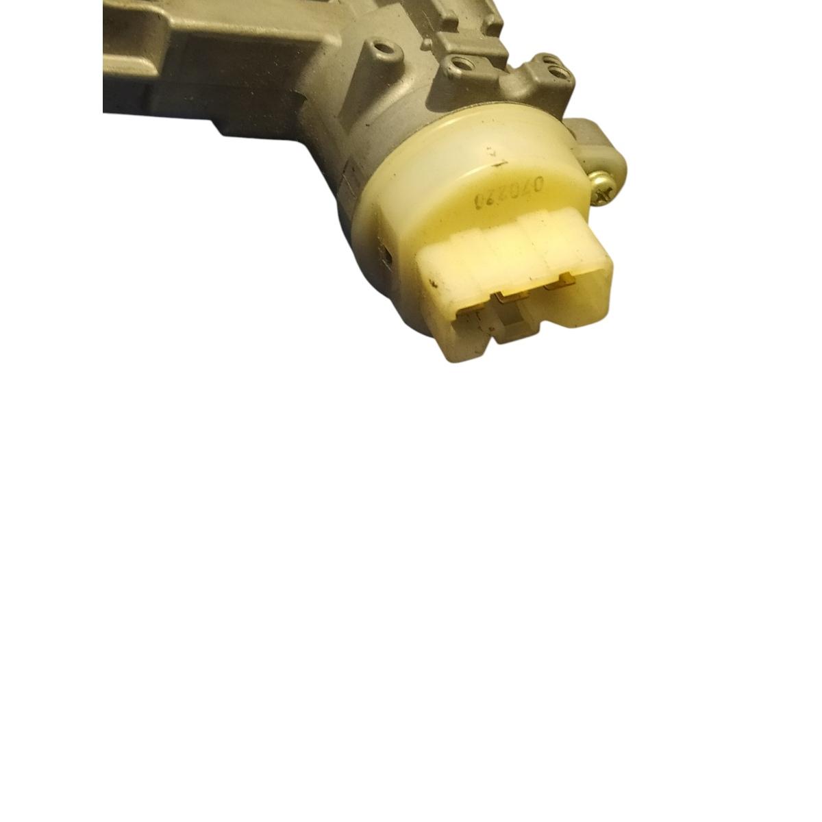 Bloccasterzo  kia   picanto    070220