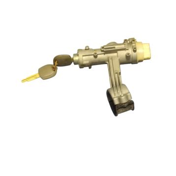 Bloccasterzo  kia   picanto    070220