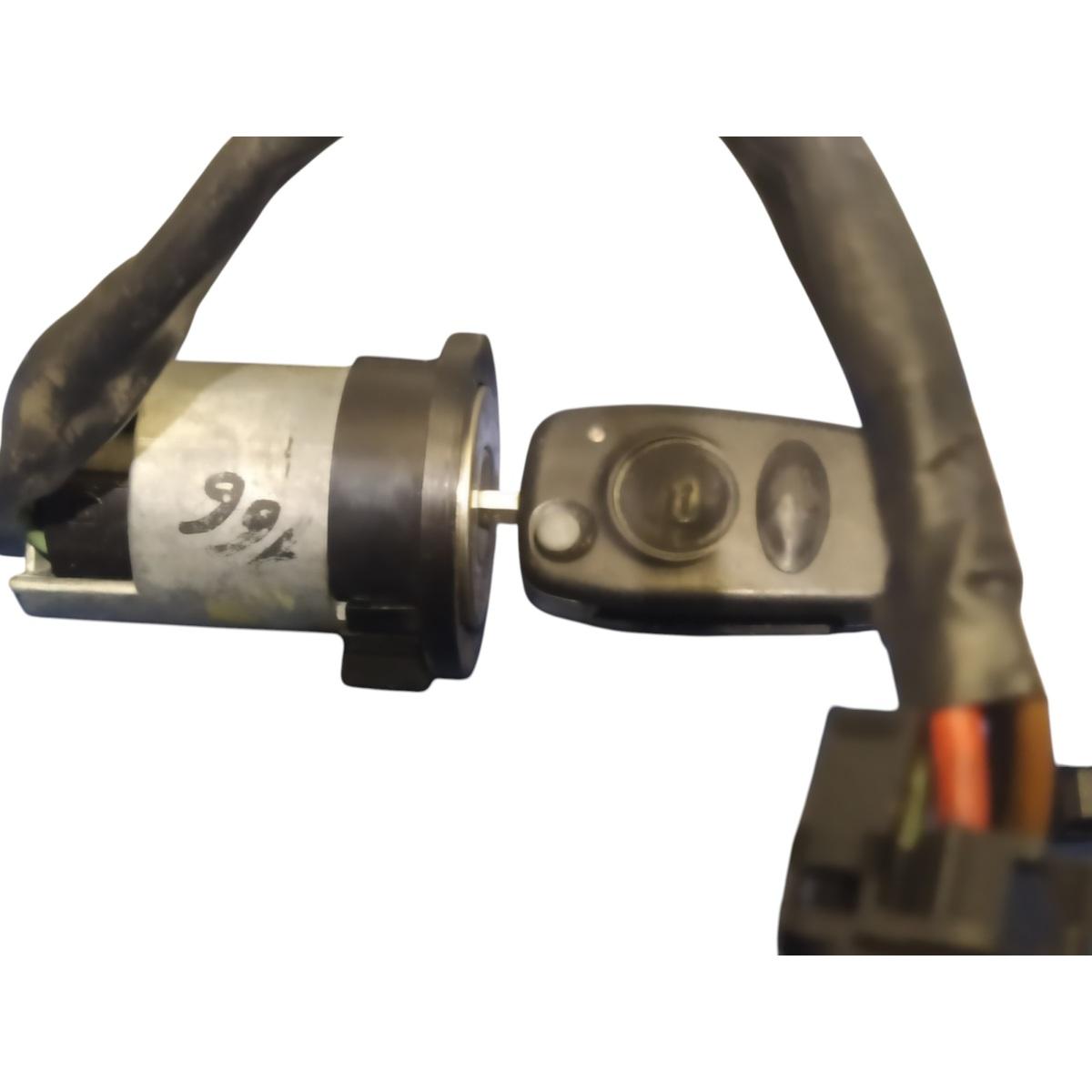 Bloccasterzo    alfa   romeo   166   606731310