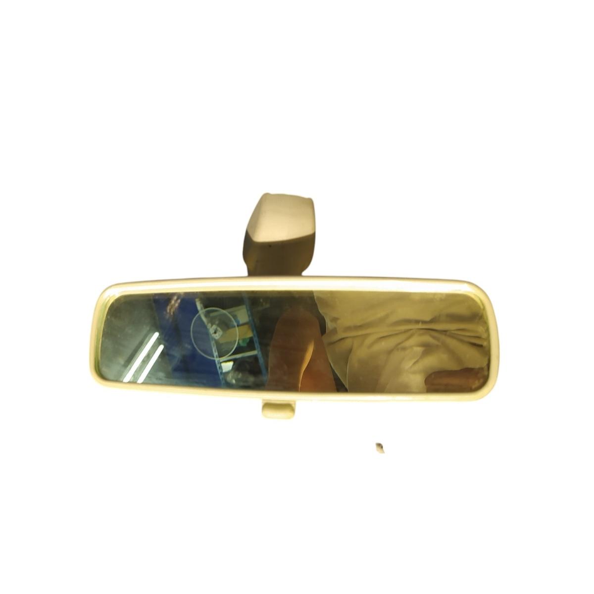 specchietto retrovisore interno renault kangoo 2018 0205028