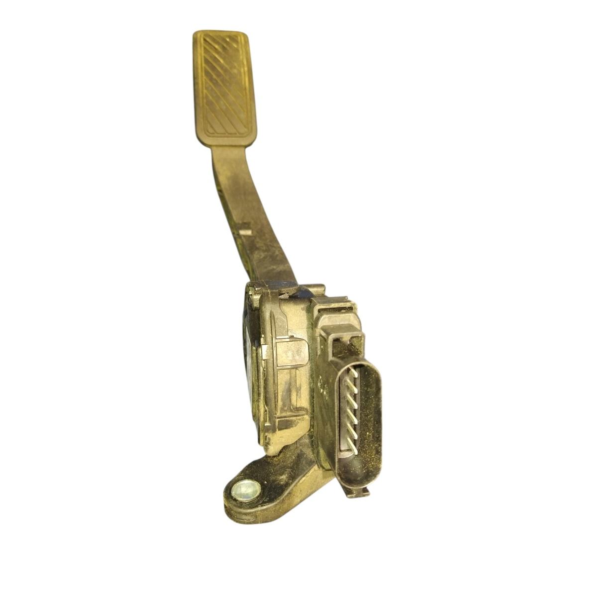 pedale accelleratore ford fiesta 2011 8v219f836AA<br />