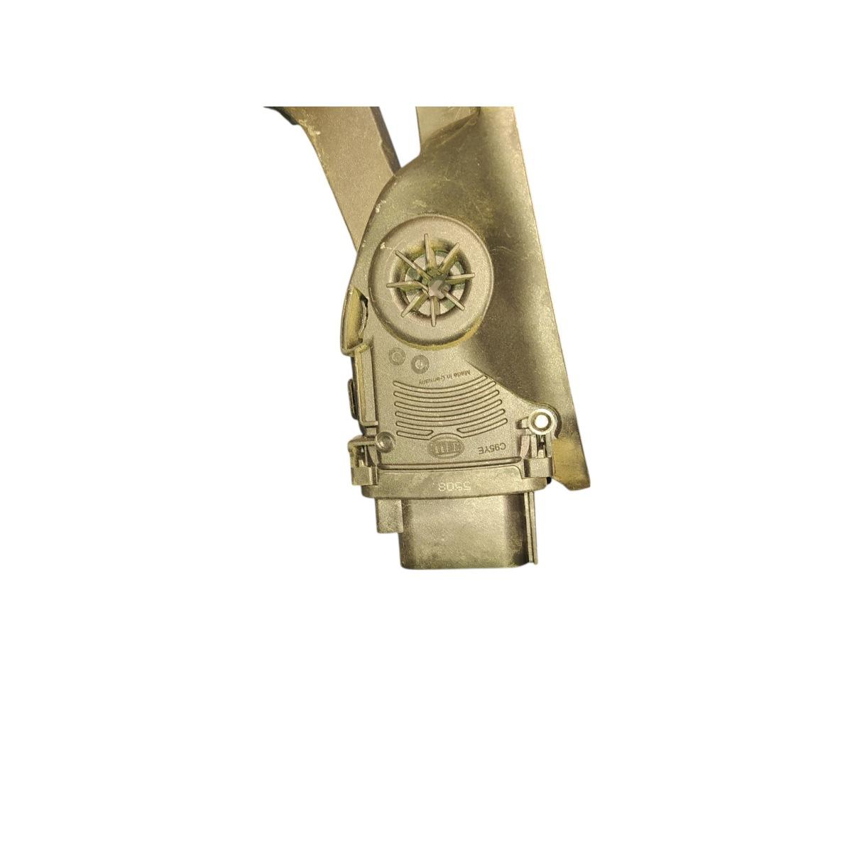 pedale accelleratore ford fiesta 2011 8v219f836AA<br />