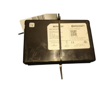 centralina navigatore renault kangoo 2018 282755767R <br />