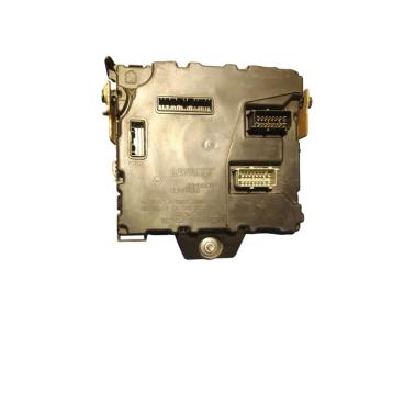 body computer renault kangoo 2018 281173285<br />