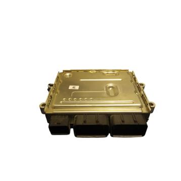 centralina motore renault kangoo 2018 0281035669<br />