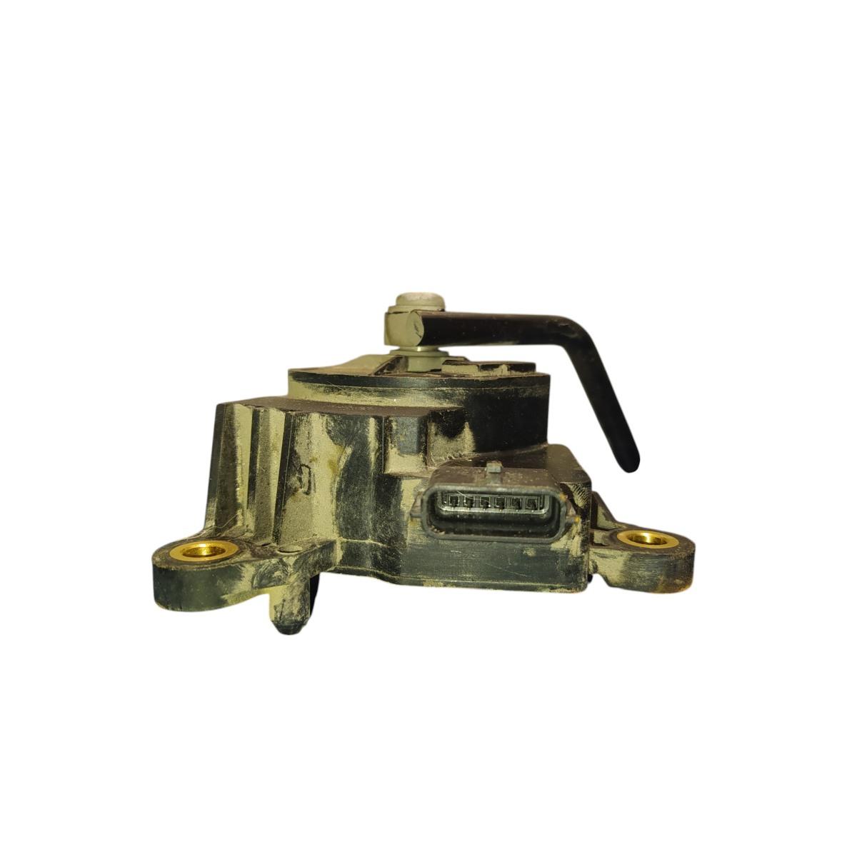 pedale acceleratore renault kangoo 2018 8200436878<br />