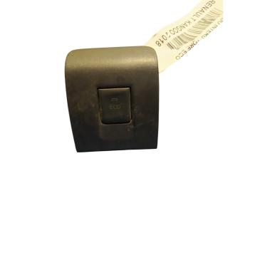 comando interruttore ECO