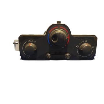 comandi clima renault kangoo 2018 5f2140100<br />