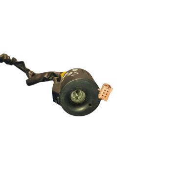 bloccasterzo peugeot 206  96415511800<br />