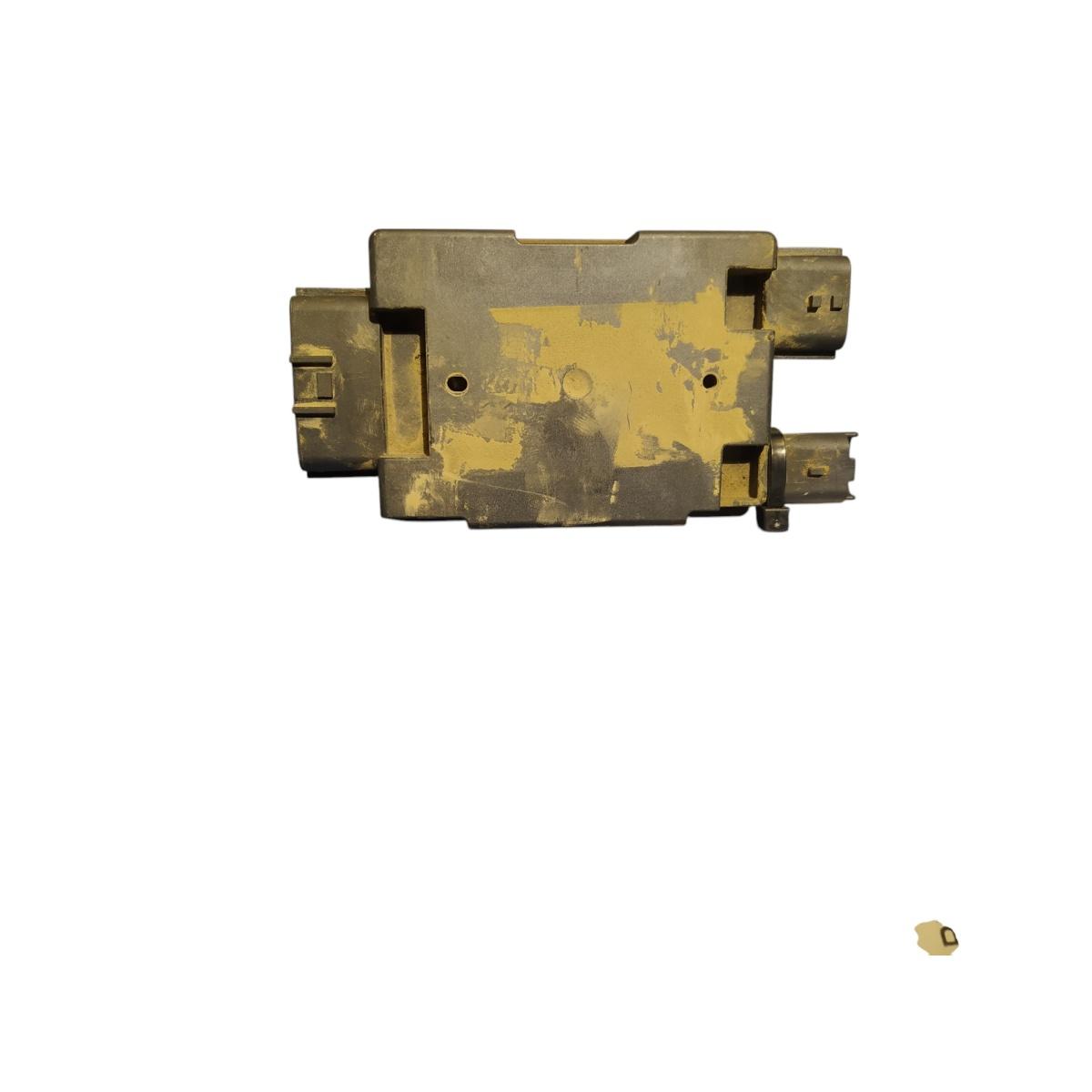 modulo elettronico renault kangoo 2018 0261s16707<br />