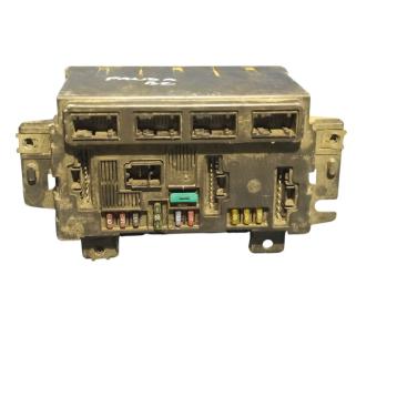 body computer fiat panda 2005 51740050 <br />