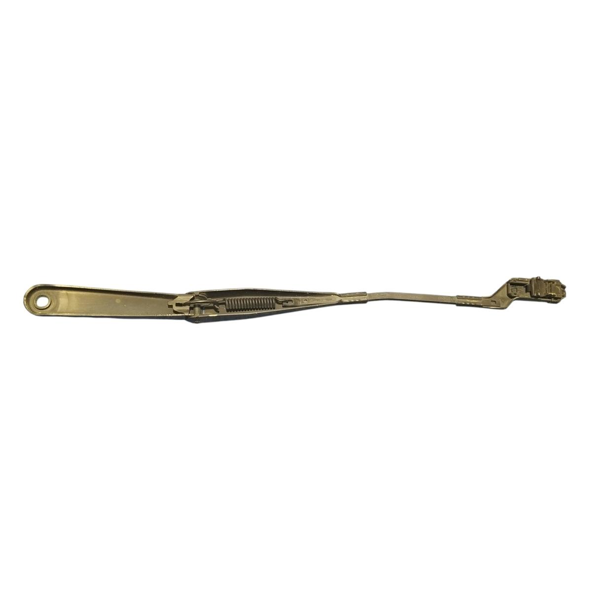 bracci trgicristallo ford fiesta 2010 8A6117526BB<br />