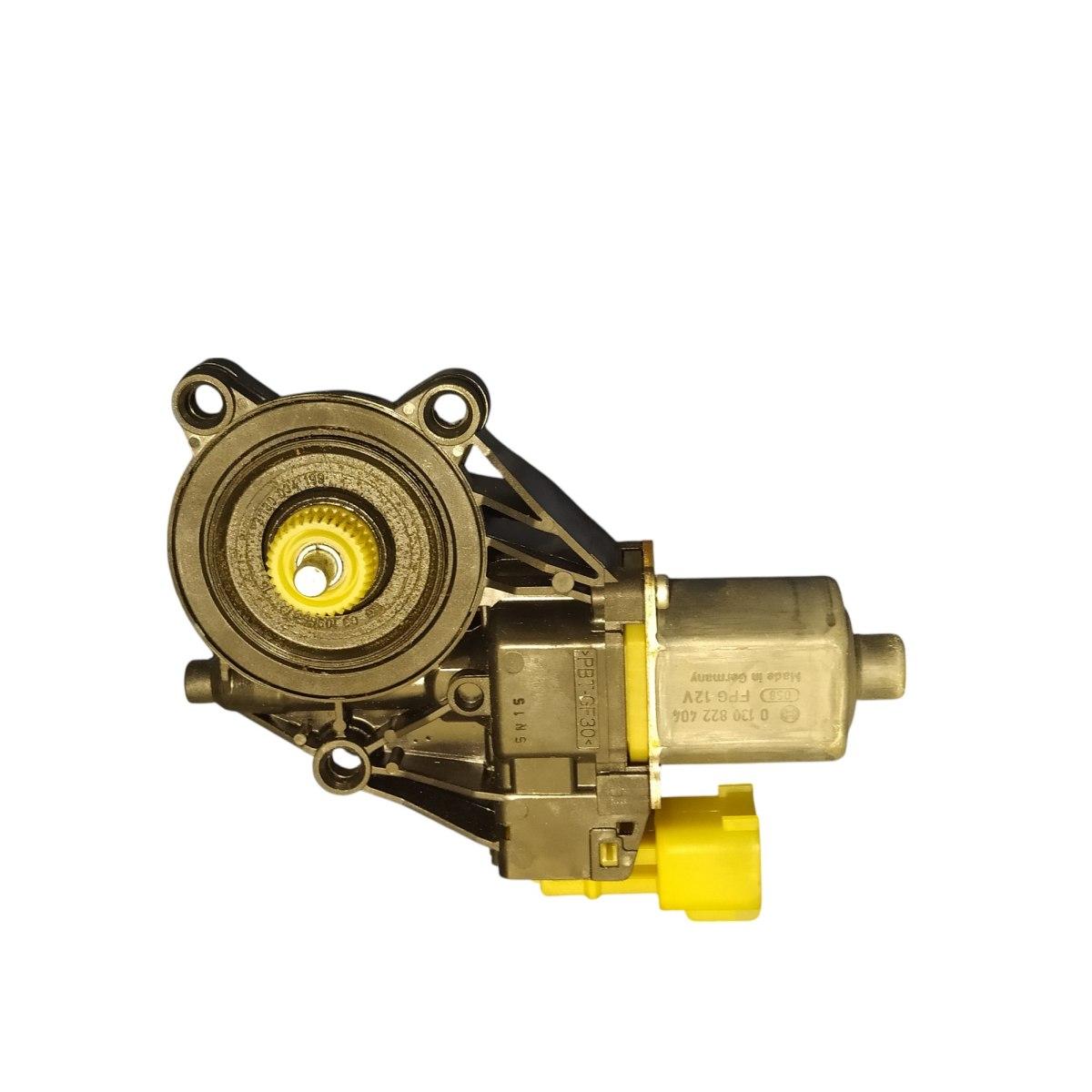 motorino alzavetro ant sx ford fiesta 2010 0130822404<br />