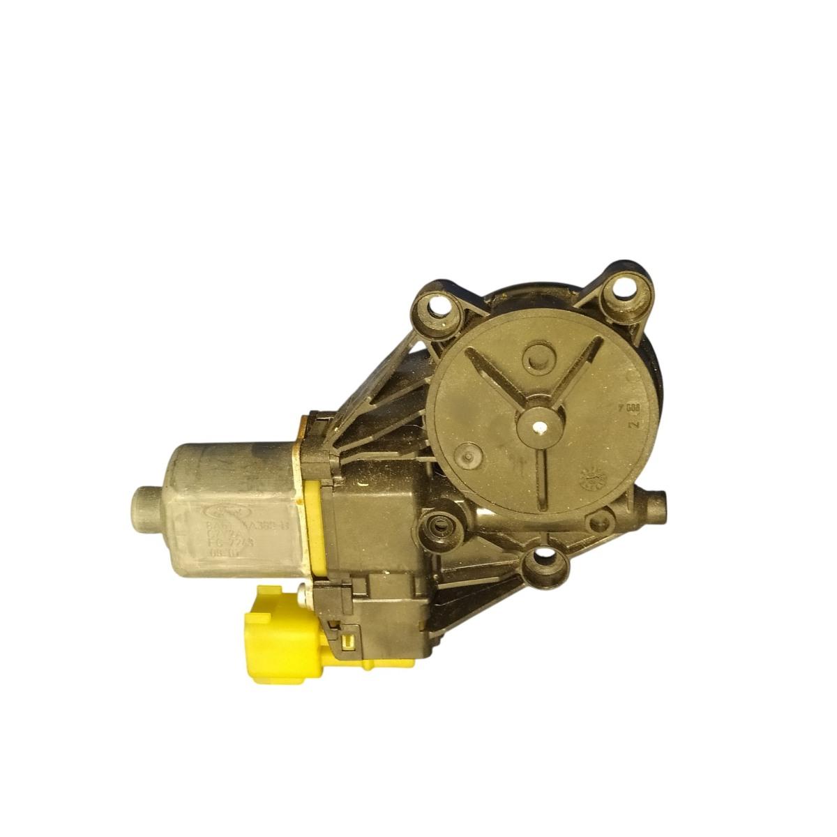 motorino alzavetro ant sx ford fiesta 2010 0130822404<br />