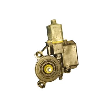 motorino alzavetro ant dx volksagen polo 2010 6R0959802