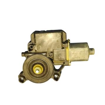 motorino alzavetro post dx volkswagen polo 2010 6R0959812B<br />