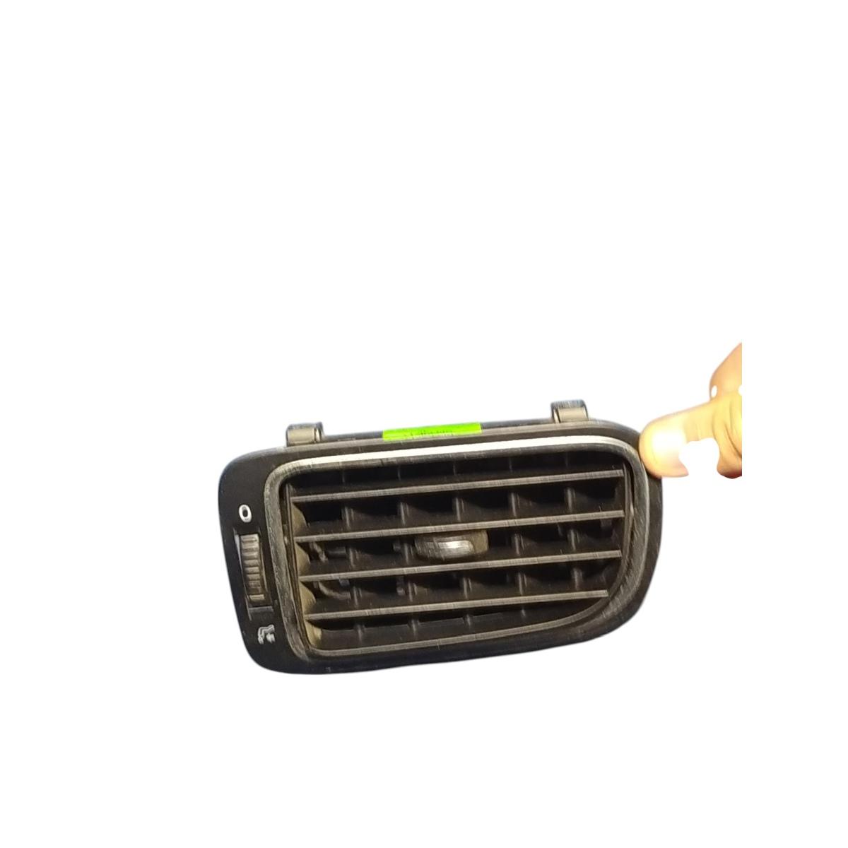 ariatore ant sx volkswagen polo 2010 6R0819703 <br />