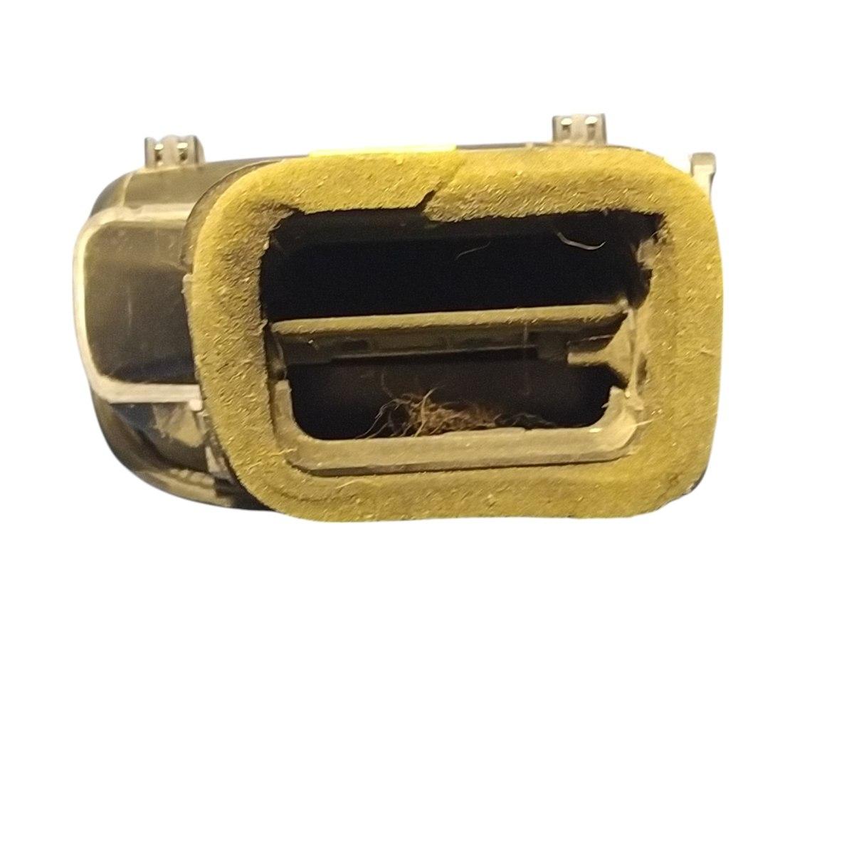 ariatore ant sx volkswagen polo 2010 6R0819703 <br />