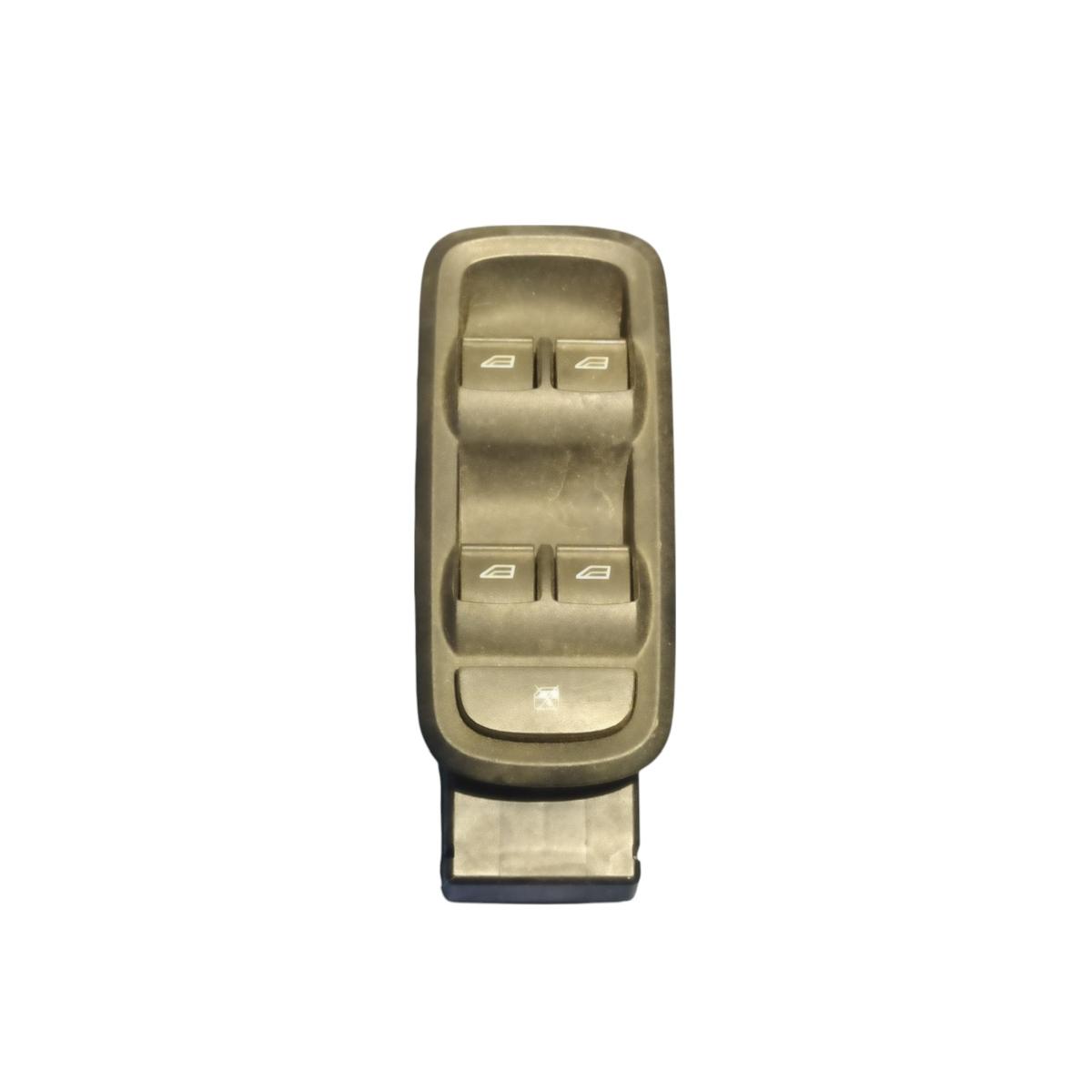 pulsantiera alzacristalli ford fiesta 2010 8A6t14A132CC