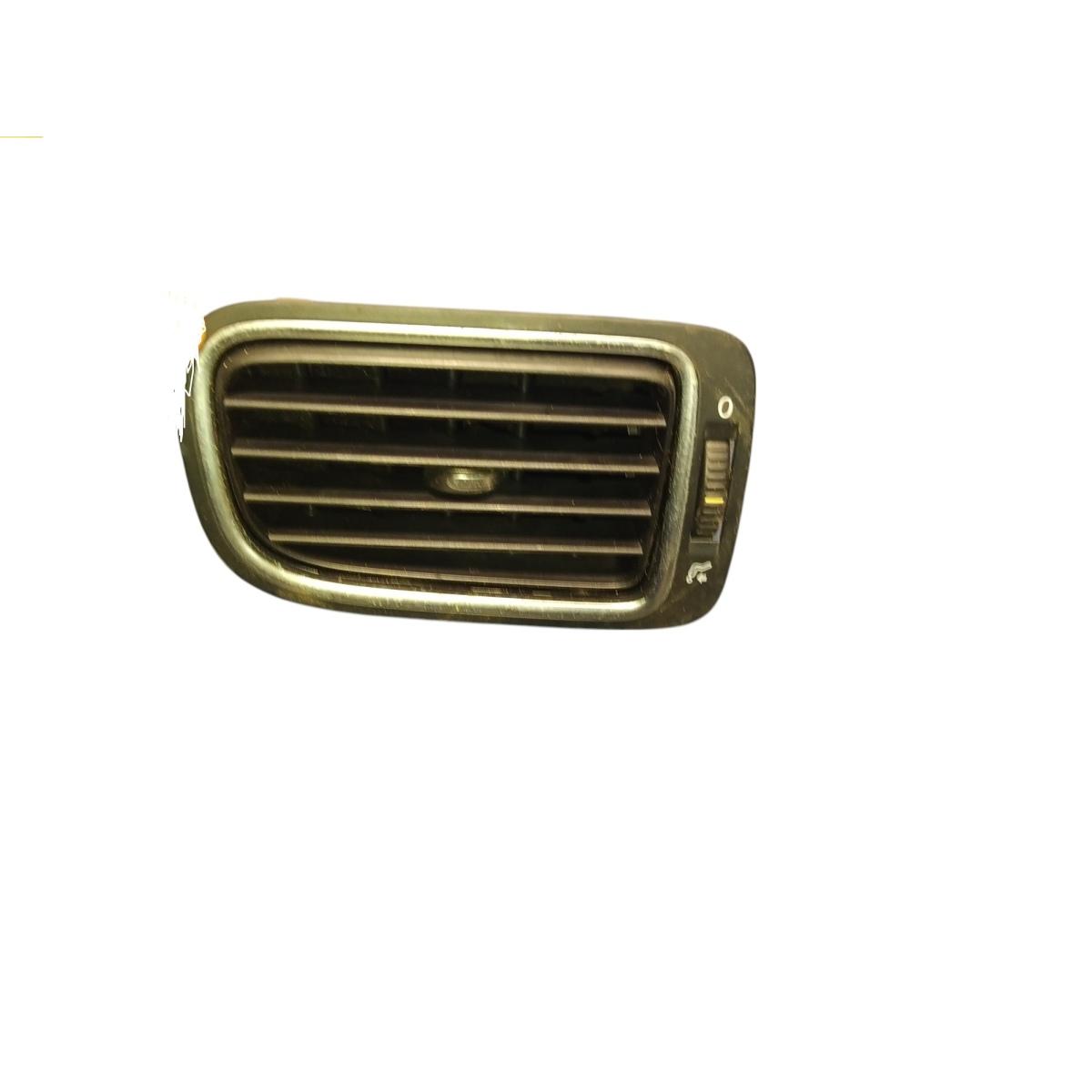 ariatore ant dx volkswagen polo 2010 6R0819704