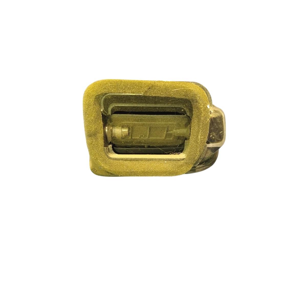 ariatore ant dx volkswagen polo 2010 6R0819704