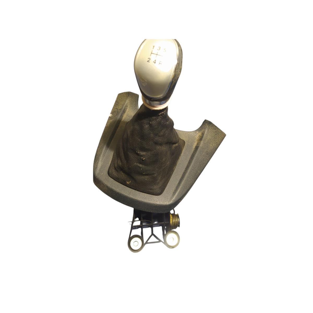 leva cambio ford fiesta 2010 4725031122