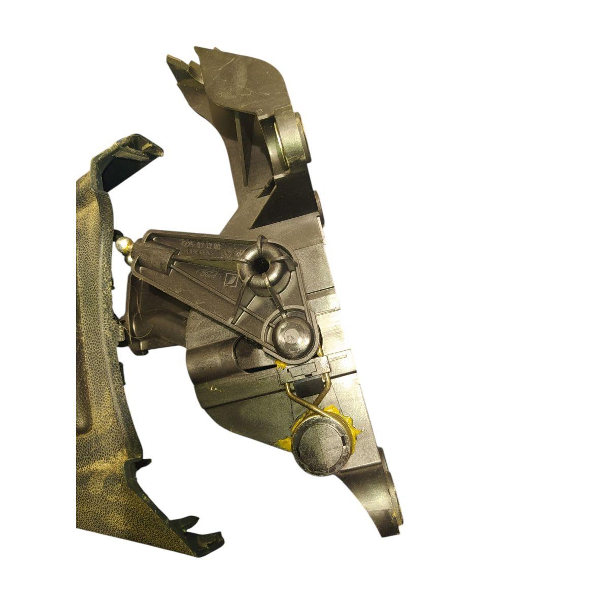 leva cambio ford fiesta 2010 4725031122