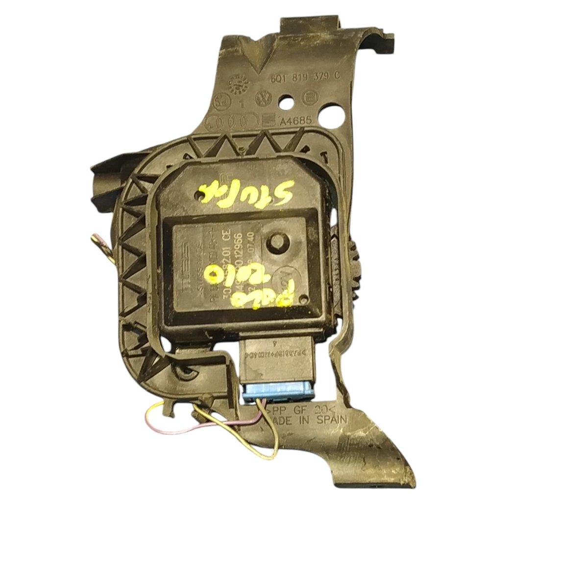 motorino stufa volksagen polo 2010 601819379C<br />