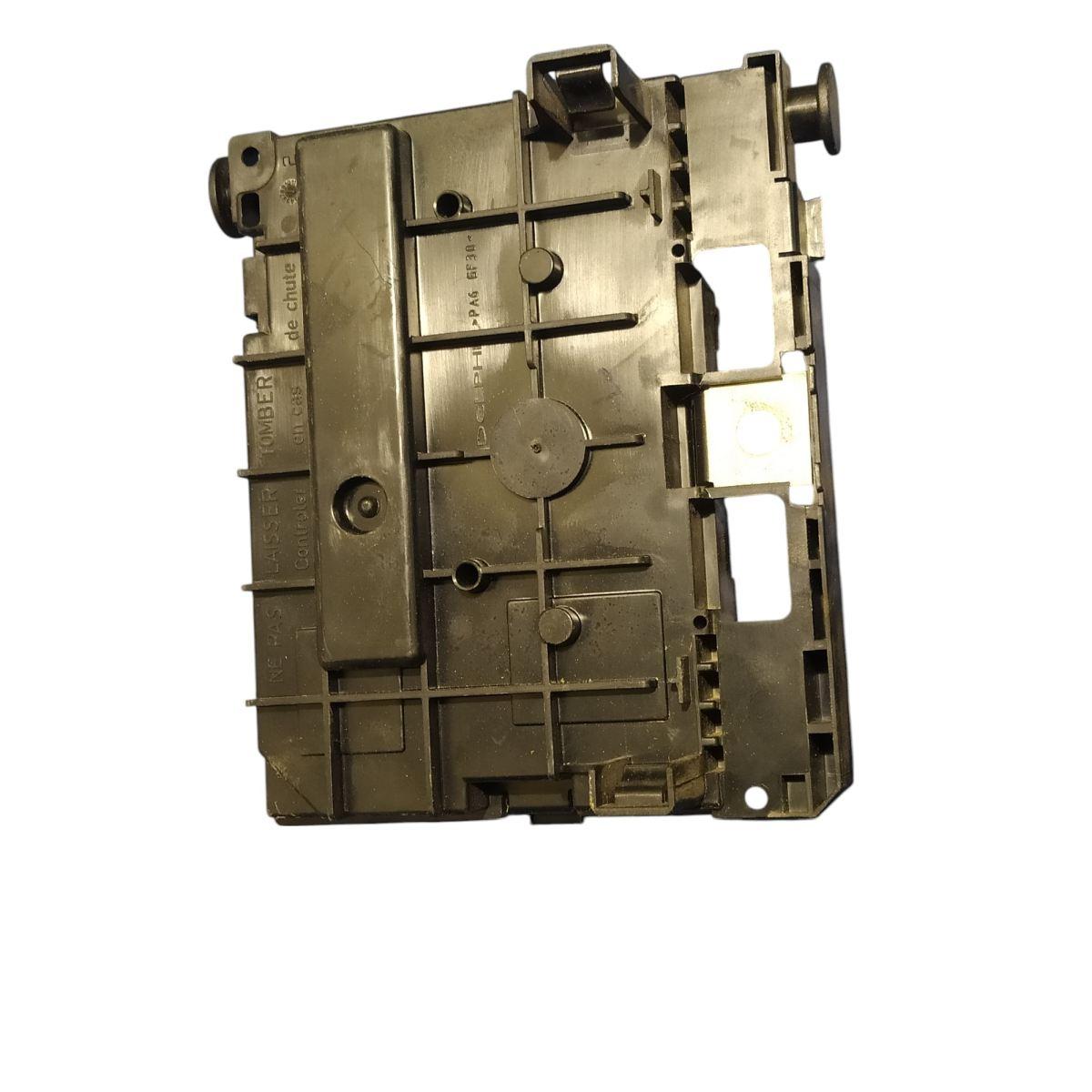 portafusibili peugeot 307 2007 9659741780.