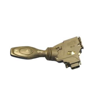 comando frecce ford fiesta 2010 8A6T13335CB