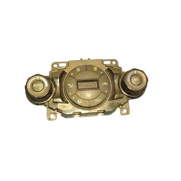 comandi stufa clima ford fiesta 2010 8A6T18C612
