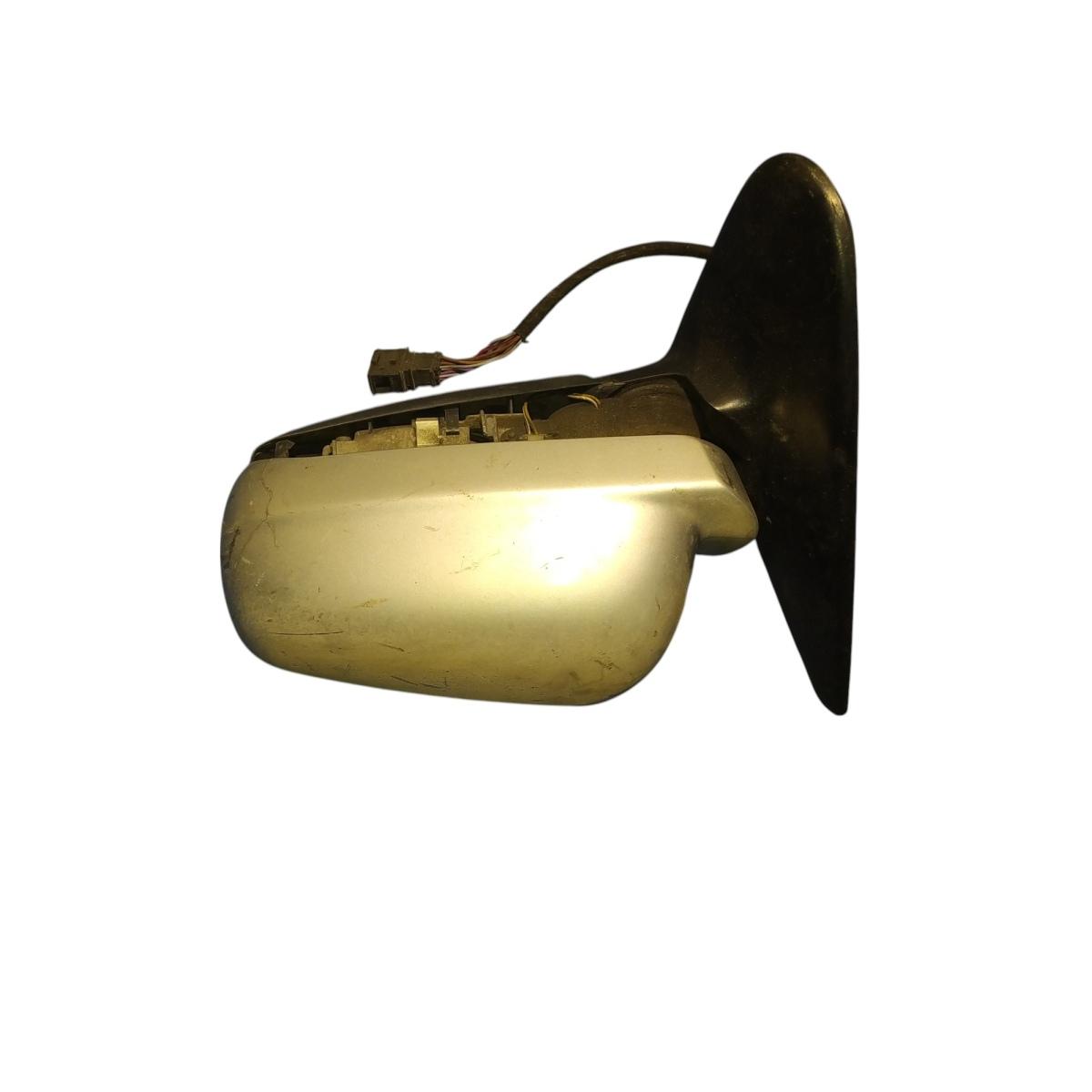 specchietto esterno sx seat leon 99 010509