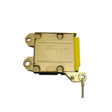 centralina moulo airbag ford fiesta 2009 8V5114B321BG