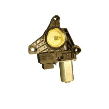 motorino alzavetro post sx mercedes classe b w 246 2014 968741100