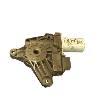 motorino alzavetro post dx mercedes classe b w 246 2014 935441