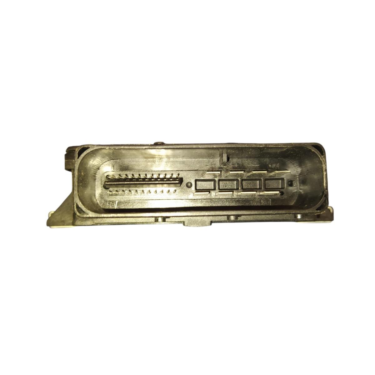 modulo frenata elettrica mercedes classe b w246 2014 A1669002700<br />