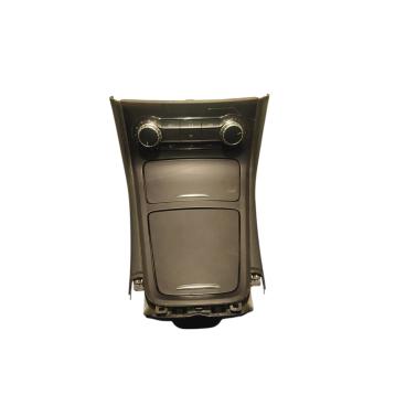 portaoggetti ("escluso comandi clima") mercedes classe b w246 2014 2466900787