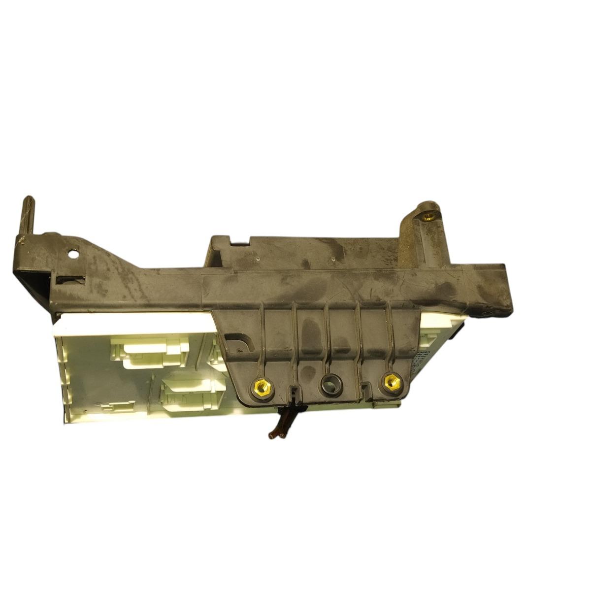 modulo di controllo mercedes classe b w246 2014 2469008410