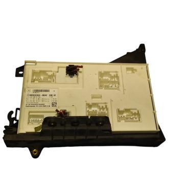 modulo di controllo mercedes classe b w246 2014 2469008410