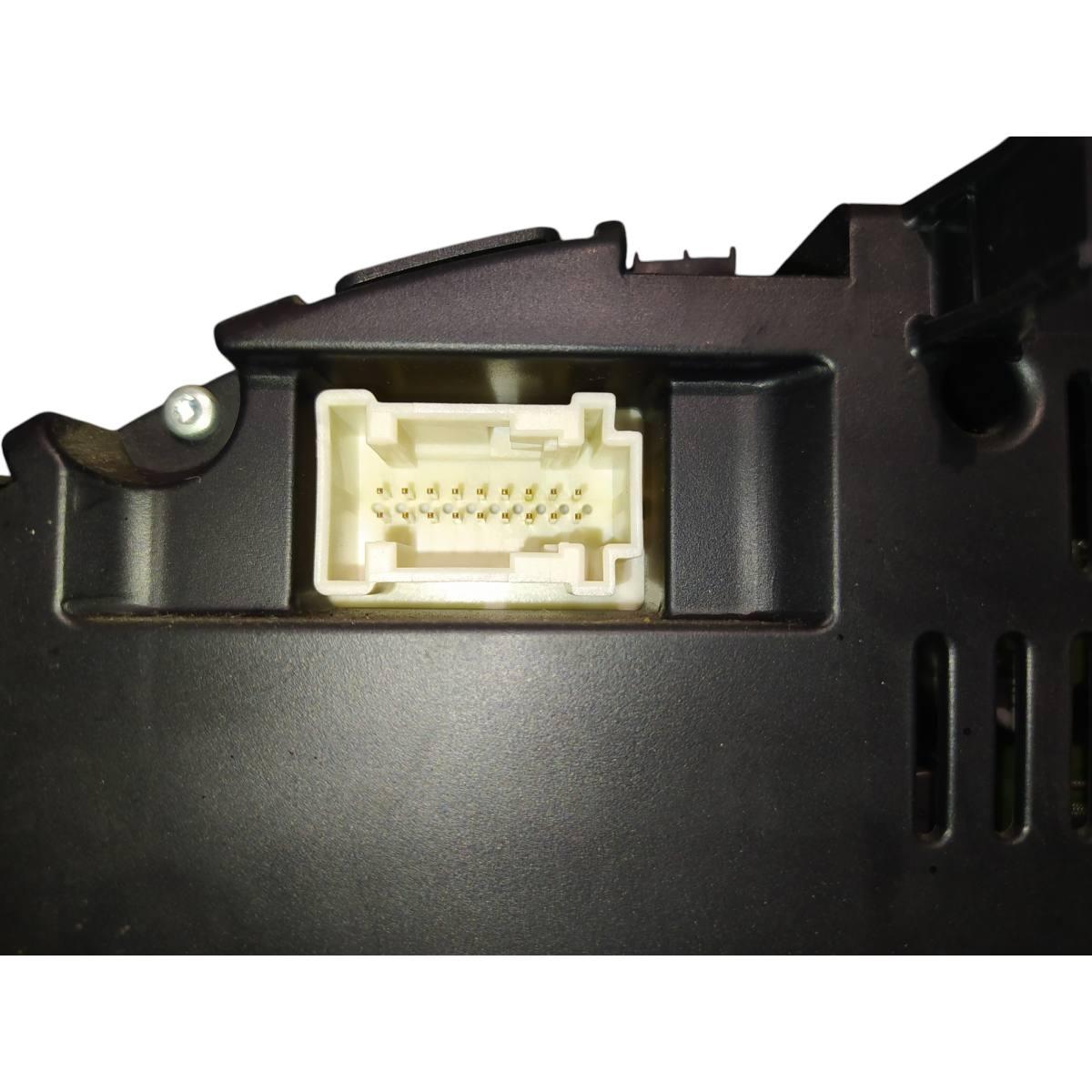 contakm mercedes classe b w246 2014 2469006111