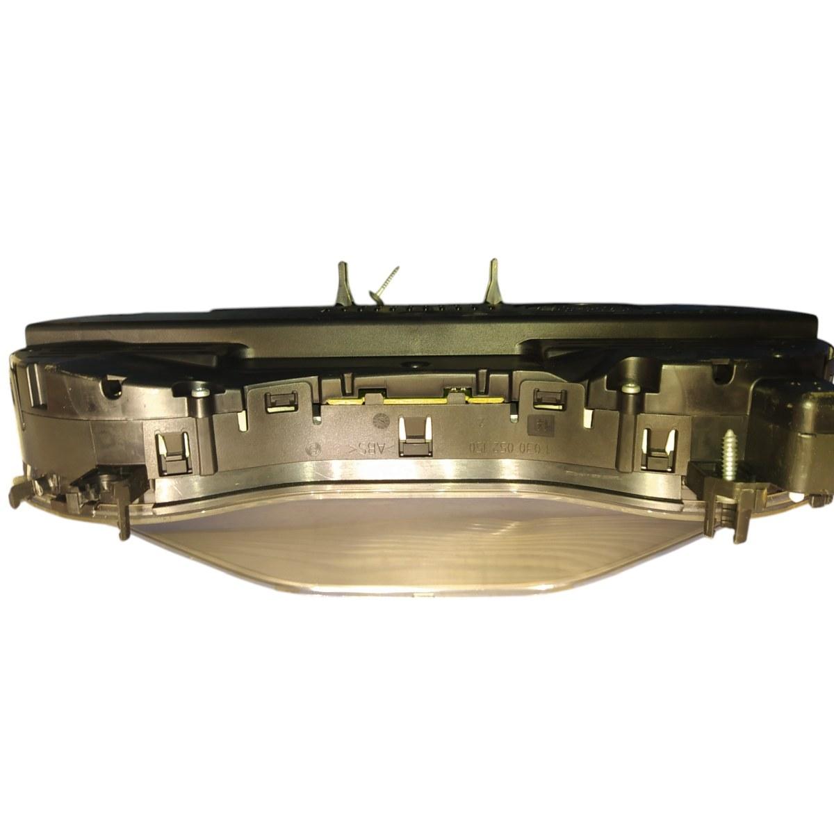 contakm mercedes classe b w246 2014 2469006111