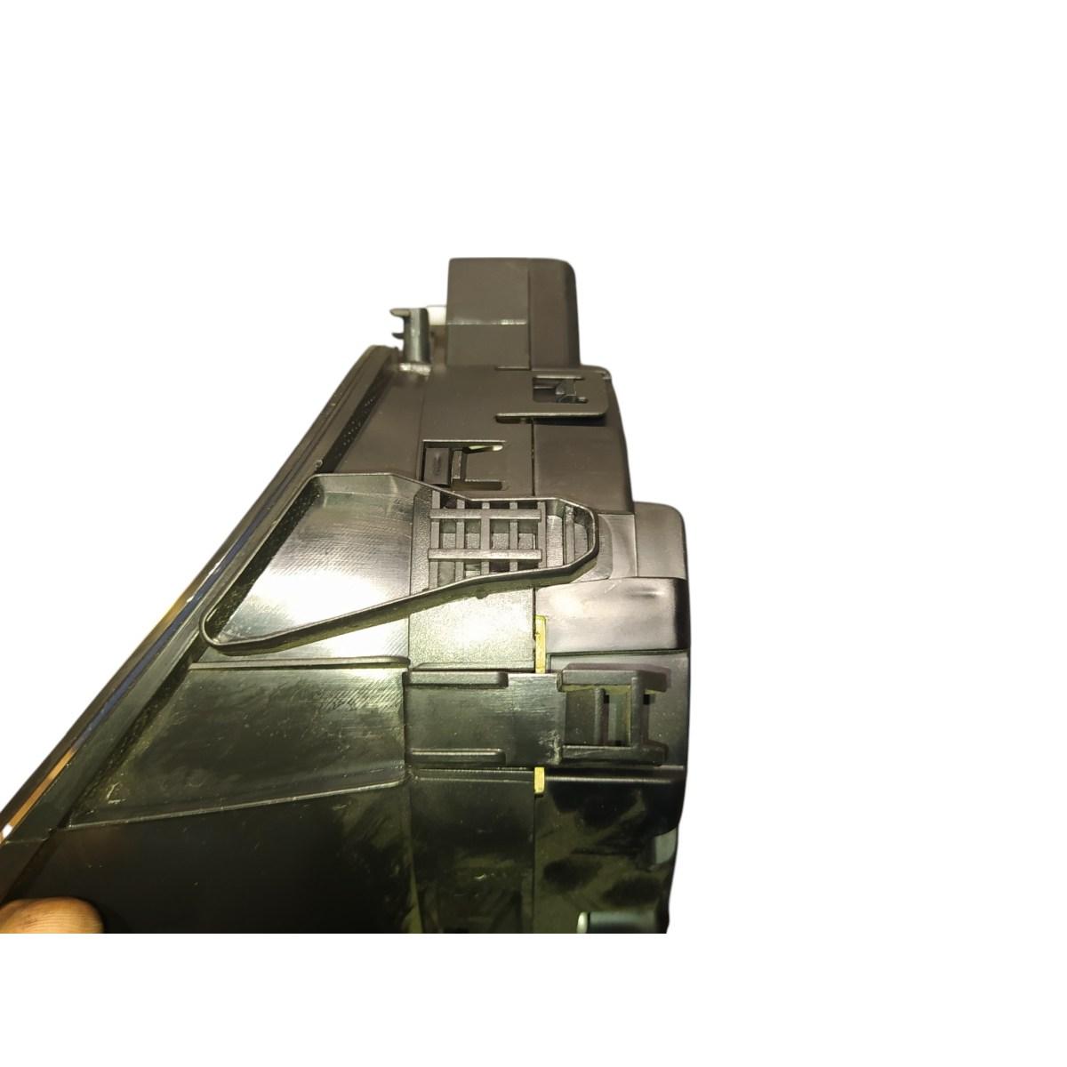 contakm mercedes classe b w246 2014 2469006111